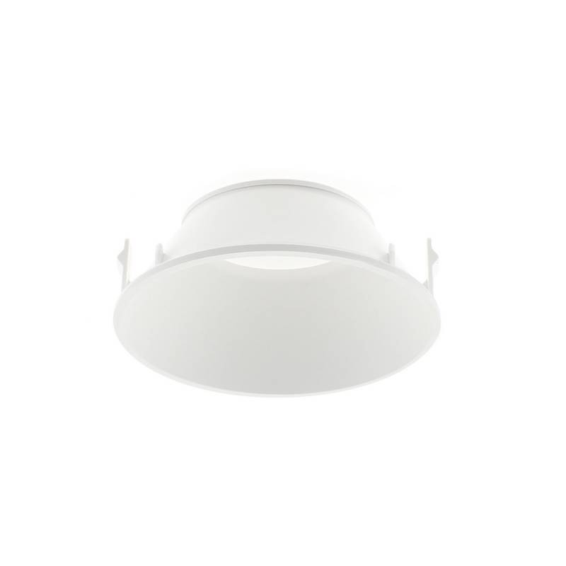 MOS Reflector Blanco
