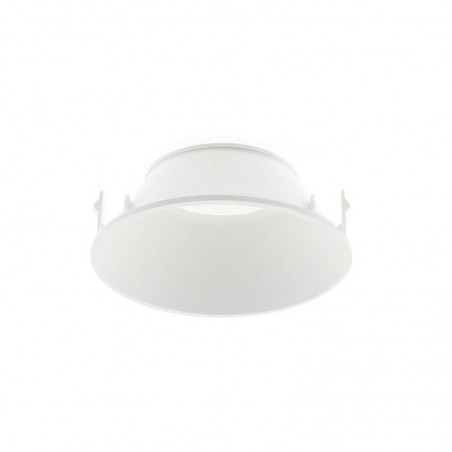 MOS Reflector Blanco