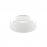 MOS Reflector Blanco