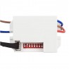 Sensor movimiento MINI 220V