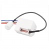 Sensor movimiento MINI 220V