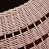 FANT Lámpara  Ø750mm, 8W
