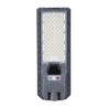 Farola LED Solar BASIC 200W, 3,7V / 3000mAH