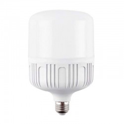 Bombilla LED LOTUS E27 PC, 40W