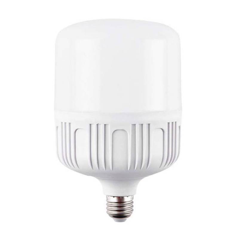 Bombilla LED LOTUS E27 PC, 40W