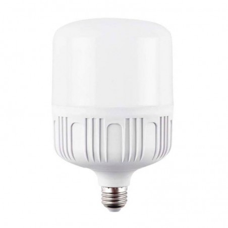Bombilla LED LOTUS E27 PC, 40W