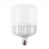 Bombilla LED LOTUS E27 PC, 40W