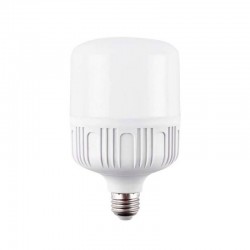 Bombilla LED LOTUS E27 PC, 20W