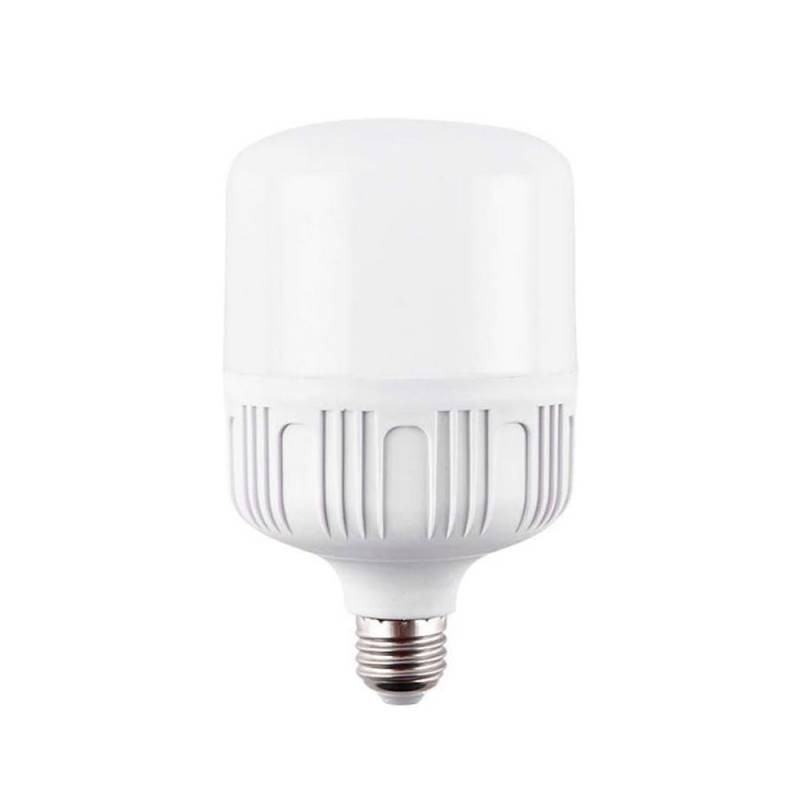 Bombilla LED LOTUS E27 PC, 20W