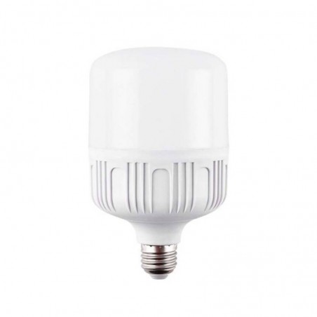 Bombilla LED LOTUS E27 PC, 20W