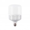 Bombilla LED LOTUS E27 PC, 20W