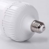 Bombilla LED LOTUS E27 PC, 20W