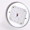 Bombilla LED LOTUS E27 PC, 20W
