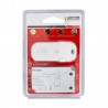Mando a distancia RF + controlador ON/OFF AC100-250V