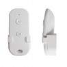 Mando a distancia RF + controlador ON/OFF AC100-250V