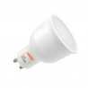 Bombilla LED GU10, 110º, OSRAM Chip, 10W