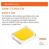 Bombilla LED GU10, 110º, OSRAM Chip, 10W