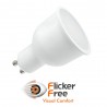Bombilla LED GU10, 110º, OSRAM Chip, 10W