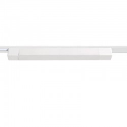 Fuente Alimentación 48V DC 200W para Carril Magnético 20mm Slim