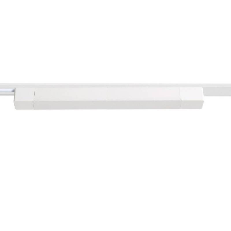 Fuente Alimentación 48V DC 200W para Carril Magnético 20mm Slim