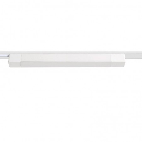 Fuente Alimentación 48V DC 200W para Carril Magnético 20mm Slim