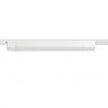 Fuente Alimentación 48V DC 200W para Carril Magnético 20mm Slim