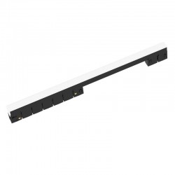 FLOOD FLEX 48V, 10W, 120º, UGR12, 50cm