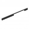 FLOOD FLEX 48V, 10W, 120º, UGR12, 50cm
