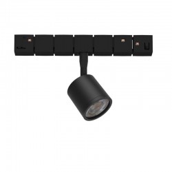 SPOT FLEX 48V, 10W, 30º, UGR12