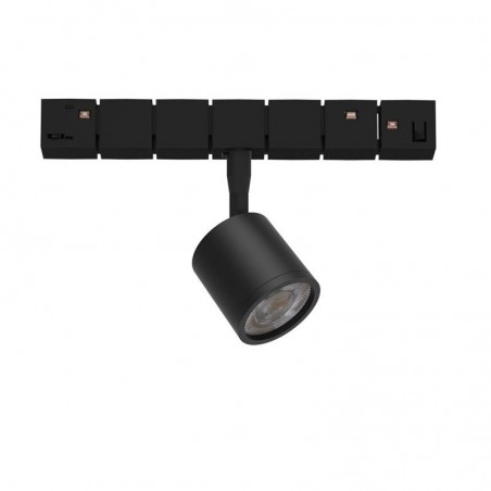 SPOT FLEX 48V, 10W, 30º, UGR12