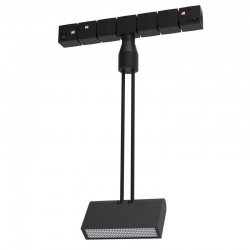 FLOOD Pendant FLEX 48V, 6W, 120º, 326mm
