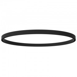 Carril ROUND 48V, Ø1500mm