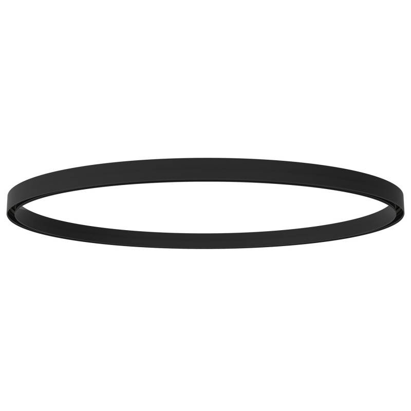 Carril ROUND 48V, Ø1500mm