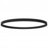 Carril ROUND 48V, Ø1500mm