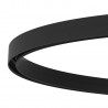 Carril ROUND 48V, Ø1500mm