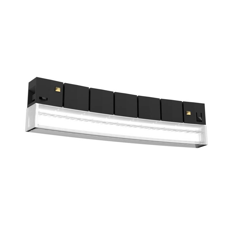 FLOOD FLEX 48V, 10W, 120º, UGR12