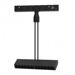 GRILLE Pendant FLEX 48V, 12W, 30º, 326mm