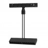 GRILLE Pendant FLEX 48V, 12W, 30º, 326mm