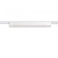 Fuente Alimentación 48V DC 100W para Carril Magnético 20mm Slim