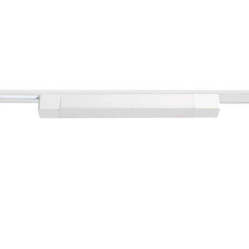 Fuente Alimentación 48V DC 100W para Carril Magnético 20mm Slim