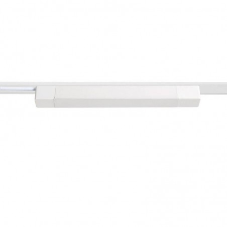 Fuente Alimentación 48V DC 100W para Carril Magnético 20mm Slim