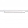 Fuente Alimentación 48V DC 100W para Carril Magnético 20mm Slim