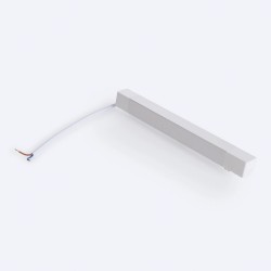 Fuente Alimentación 48V DC 100W para Carril Magnético 20mm Slim