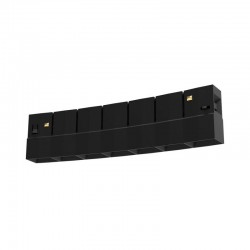 GRILLE FLEX 48V, 10W, 24º, UGR12