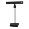 GRILLE Pendant FLEX 48V, 6W, 30º, 326mm