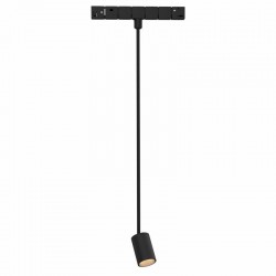 SPOT Pendant FLEX 48V, 5W, 24º, 620mm