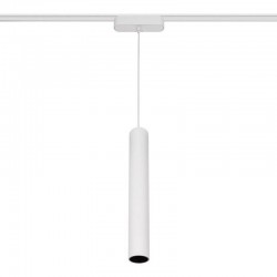 Foco Suspend SLIM Magnetic 48V, 18W, 24º, blanco