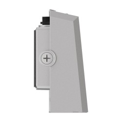 Proyector pared Led WALL con sensor, 70W