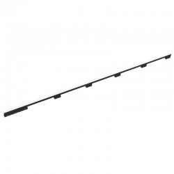FLOOD FLEX 48V, 40W, 120º, UGR12, 200cm