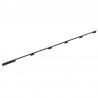 FLOOD FLEX 48V, 40W, 120º, UGR12, 200cm